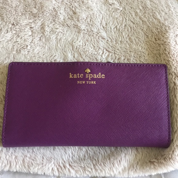 kate spade Handbags - Kate spade